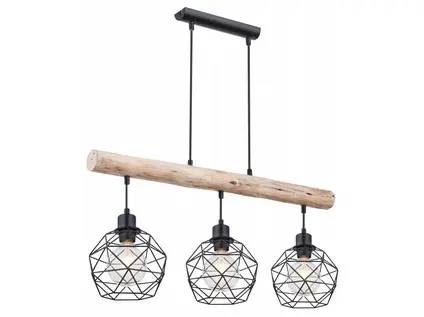 219078_THEODOR-15416-3-GLOBO LUSTER